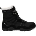 Xero Shoes Alpine Sne Støvler