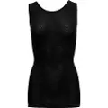 Devold Wool Mesh 190 Ærmeløs Baselayer