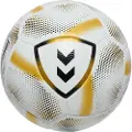 Hummel Aerofly Match Fodbold