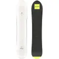 Salomon Hps Sickstick Snowboard