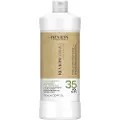 Revlon Revlon-Professional Haarfarve-og-haartoning Color-SublimeMineral Oil Free Creme Developer 35 Vol 10,5% 900 ml (284,00 kr / 1 l)