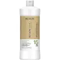 Revlon Revlon-Professional Haarfarve-og-haartoning Color-SublimeMineral Oil Free Creme Developer 15 Vol 4,5% 900 ml (284,00 kr / 1 l)