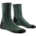 X-socks Hike Perform Natural Sokker