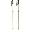 K2 Sprout Spadserestokke