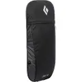 Black Diamond Jetforce Pro Booster 10l Skede