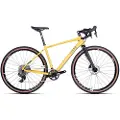 Finna Landscape Rival Xplr Axs 2024 Gravelcykel