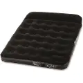 Outwell Flock Classic Oppustelig Måtte