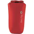 Robens Tørtaske 35l