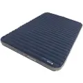 Outwell Dreamscape Insulated Dobbelt Luftmadras