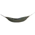Robens Spor Hængekøje Underquilt