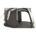 Outwell Newburg 240 Indertelt