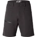 Looking for Wild F208 Shorts