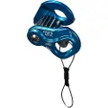 Wild Country Opstigningsenhed Ropeman Mk1f