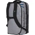 Black Diamond Stonehauler 45l Duffle Bag