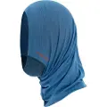 Devold Running Merino 130 Nakkevarmer