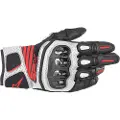 Alpinestars Sp X Air Carbon V2 Handsker