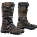 Forma Adventure Wp Offroad-støvler