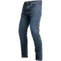 John Doe Pioneer Mono Jeans