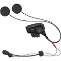 Sena Spider St1 Mesh Individual Intercom