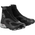 Alpinestars Cr-8 Gore-tex Motorcykel-sko