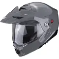 Scorpion Adx-2 Modulær Hjelm