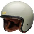 Bell Tx501 åben Hjelm