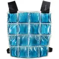 Inuteq Biobased Pcm Coolover Cooling Vest
