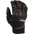 KLIM Dakar Pro Handsker