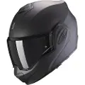Scorpion Exo-tech Evo Modulær Hjelm
