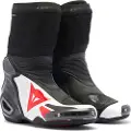 Dainese Axial 2 Air Racingsko