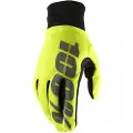 100% Hydromatic Off-road Handsker