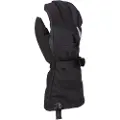 KLIM Klimate Gauntlet Handsker