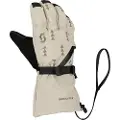 SCOTT Ultimate Premium Junior Handsker