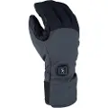 KLIM Powercross Htd Handsker