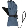 SCOTT Ultimate Premium Junior Handsker