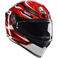AGV K1 S Lion sort 63