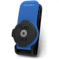 Quad Lock Telefonholder Rygsæk/bælte