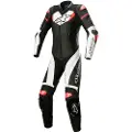 Alpinestars Stella Gp Plus Læderdragt
