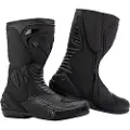 Rst S1 Wp Ce Racingsko
