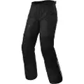 Revit Outback 4 H2o Bukser