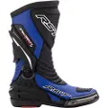 Rst Tractech Evo Iii Ce Racingsko