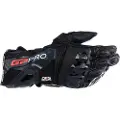 Alpinestars Gp Pro R4 Handsker