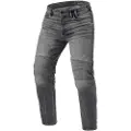 Revit Moto 2 Tf Jeans