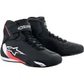 Alpinestars Sektor Motorcykel-sko