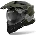 Airoh Commander 2 Reveal Enduro-Hjelm XS