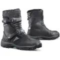 Forma Adventure Low Wp Motorcykelstøvler