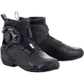 Alpinestars Sp-2 Landevejsstøvler