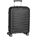 Travelite Mooby 4w S 39l Kuffert Med Hjul