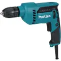 Makita Dp4021 720w 13 Mm Boremaskine