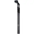 Fsa Sl-k Sb20 Di2 Ps Sadelpind